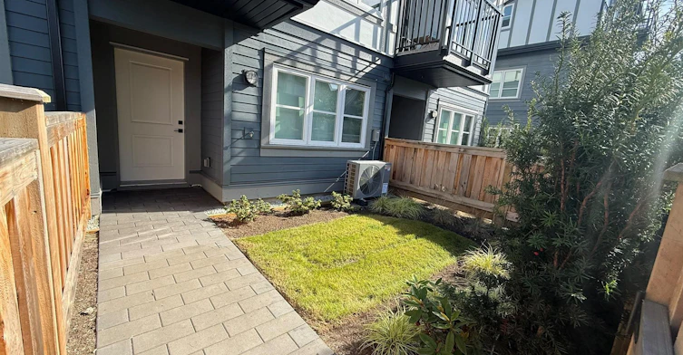 2-9800 Williams Road, Richmond, BC, V7A 1H2 - 3