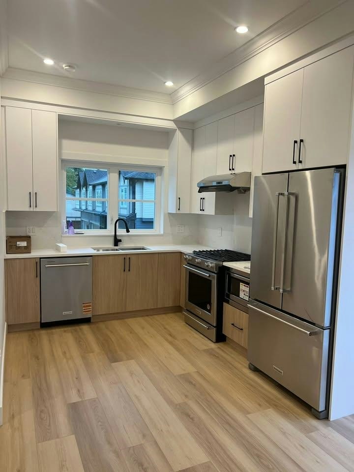 2-9800 Williams Road, Richmond, BC, V7A 1H2 - 7