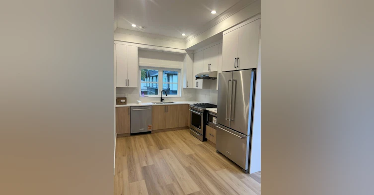 2-9800 Williams Road, Richmond, BC, V7A 1H2 - 7