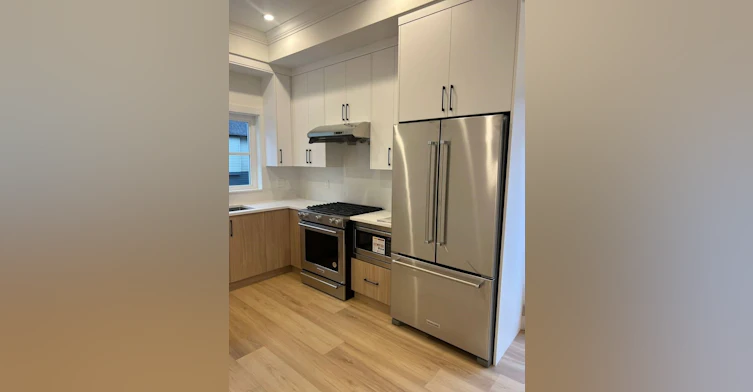 2-9800 Williams Road, Richmond, BC, V7A 1H2 - 6