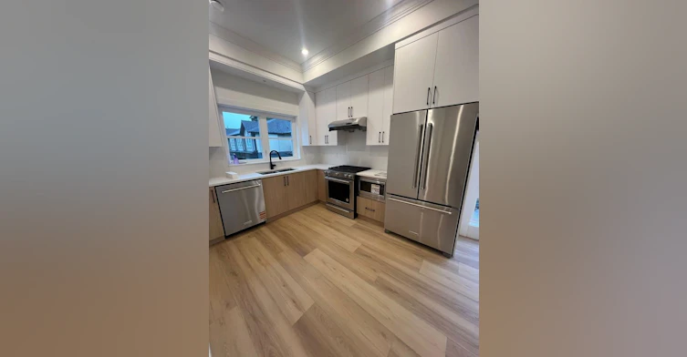 2-9800 Williams Road, Richmond, BC, V7A 1H2 - 5