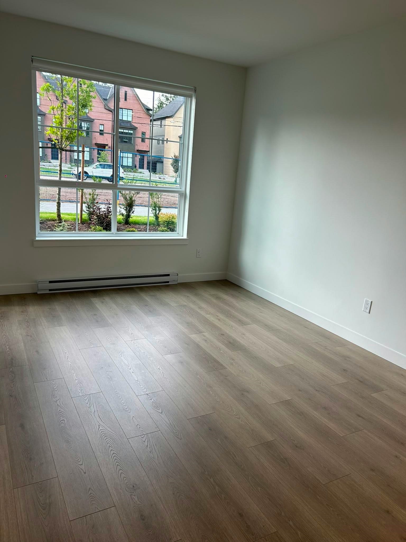 113-2425 166 Street, Surrey, BC, V3Z 1K7 - 24