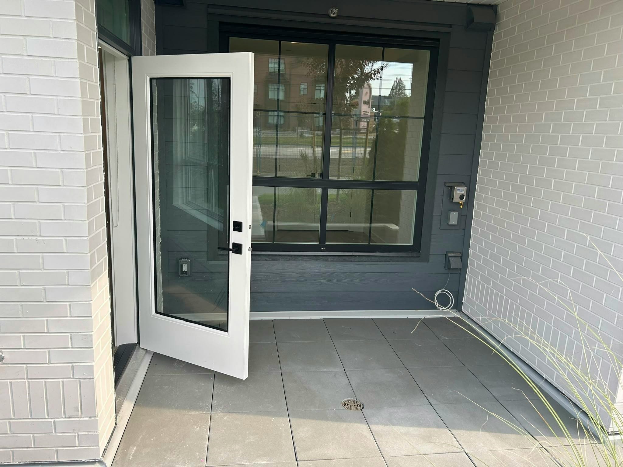 113-2425 166 Street, Surrey, BC, V3Z 1K7 - 23