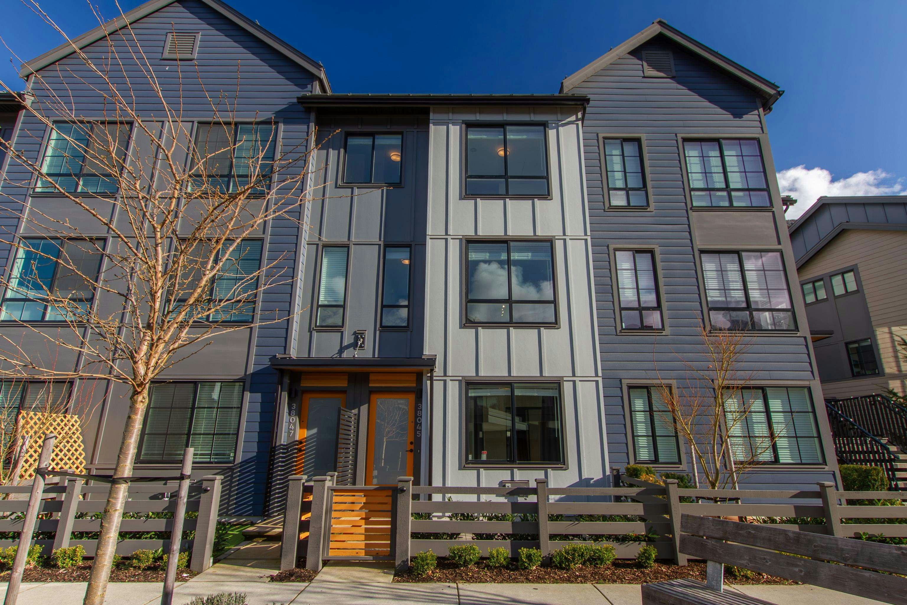 38045 Keel Way, Squamish, BC, V8B 2A1