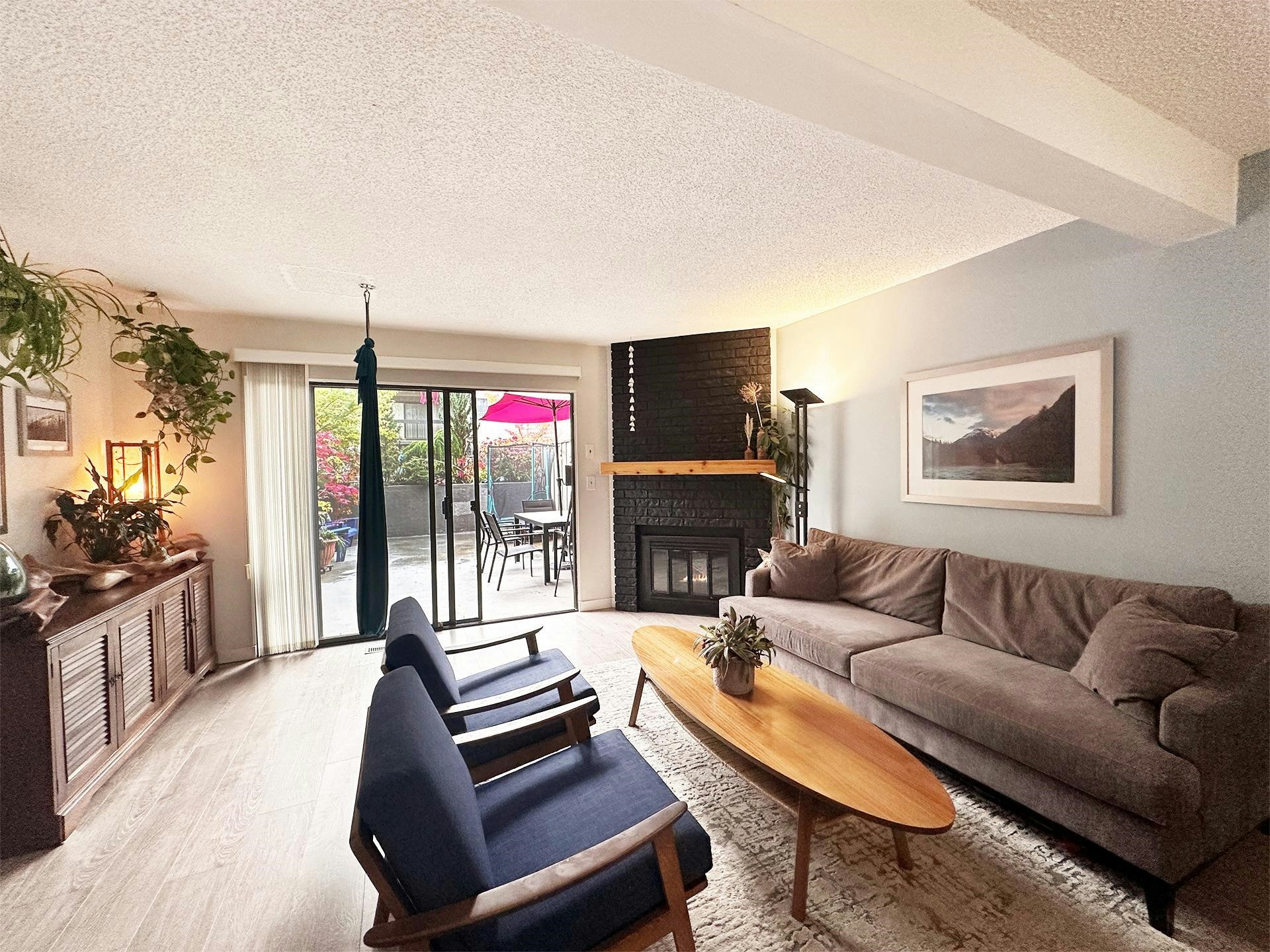 30-3150 E 58th Avenue, Vancouver, BC, V5S 3S9
