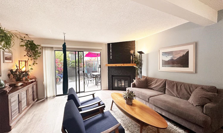 30-3150 E 58th Avenue