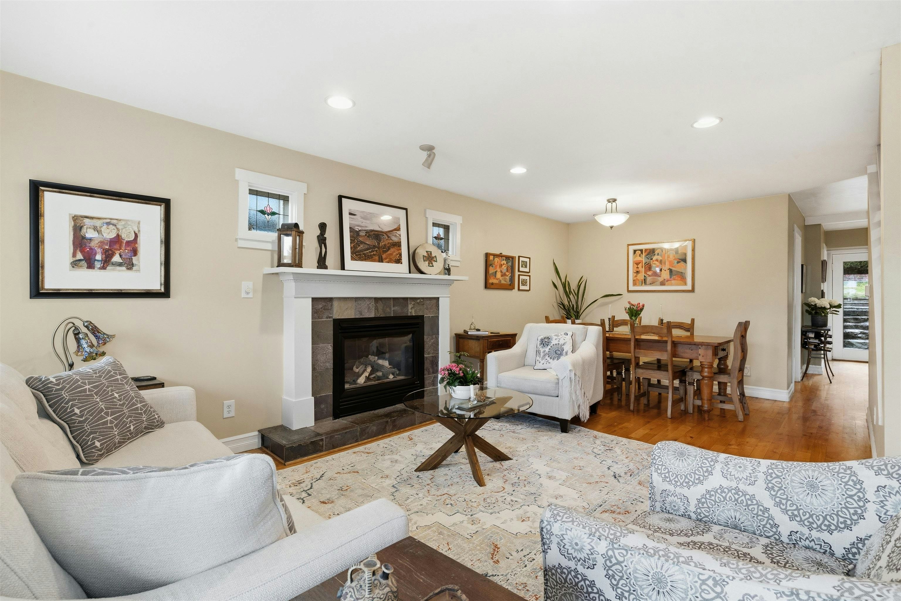 272 Osborne East Road, North Vancouver, BC, V7N 1M1 - 7