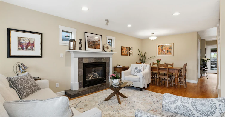 272 Osborne East Road, North Vancouver, BC, V7N 1M1 - 7
