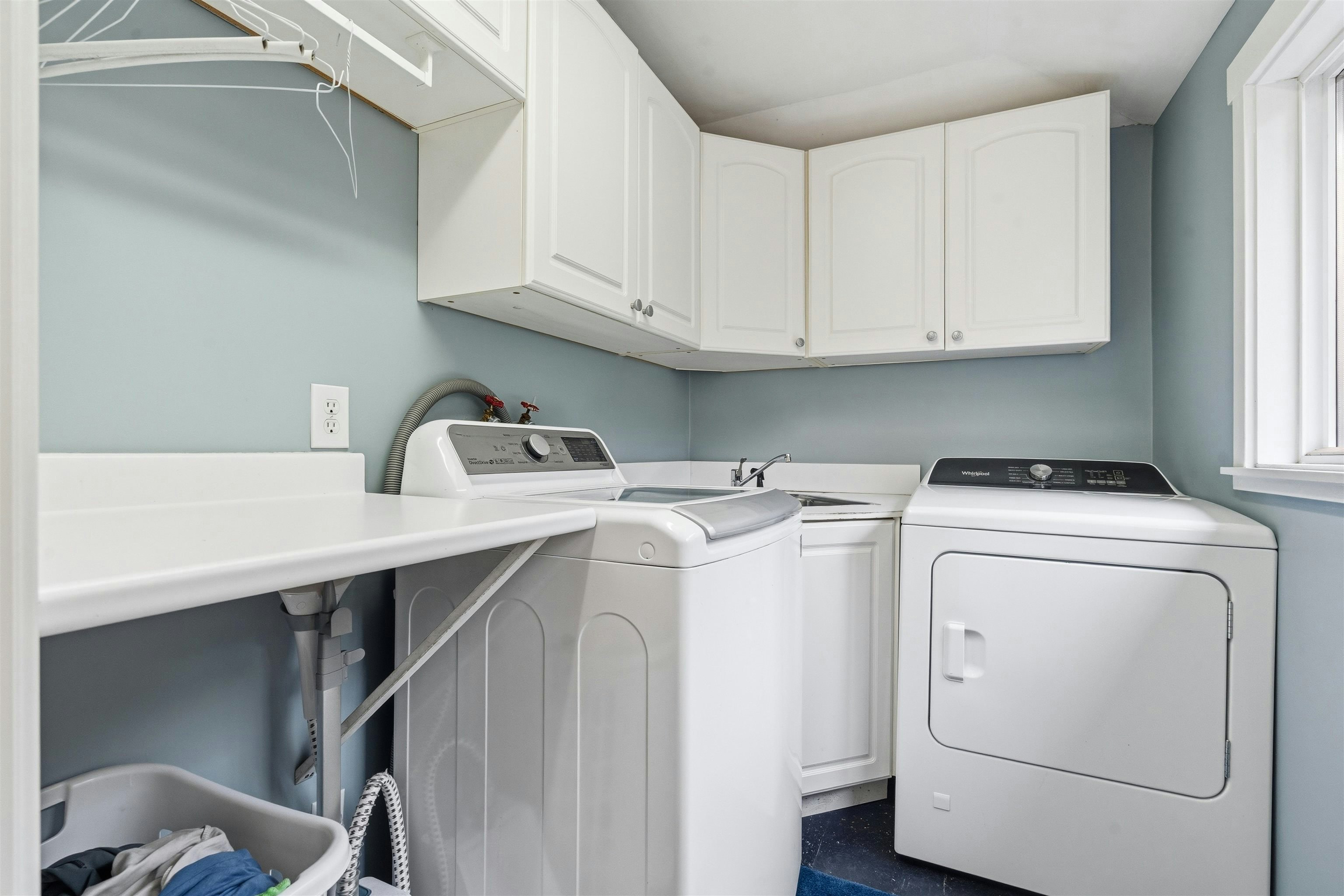 272 Osborne East Road, North Vancouver, BC, V7N 1M1 - 19