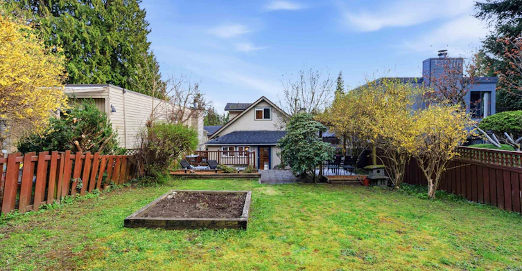 272 Osborne East Road, North Vancouver, BC, V7N 1M1 - 21