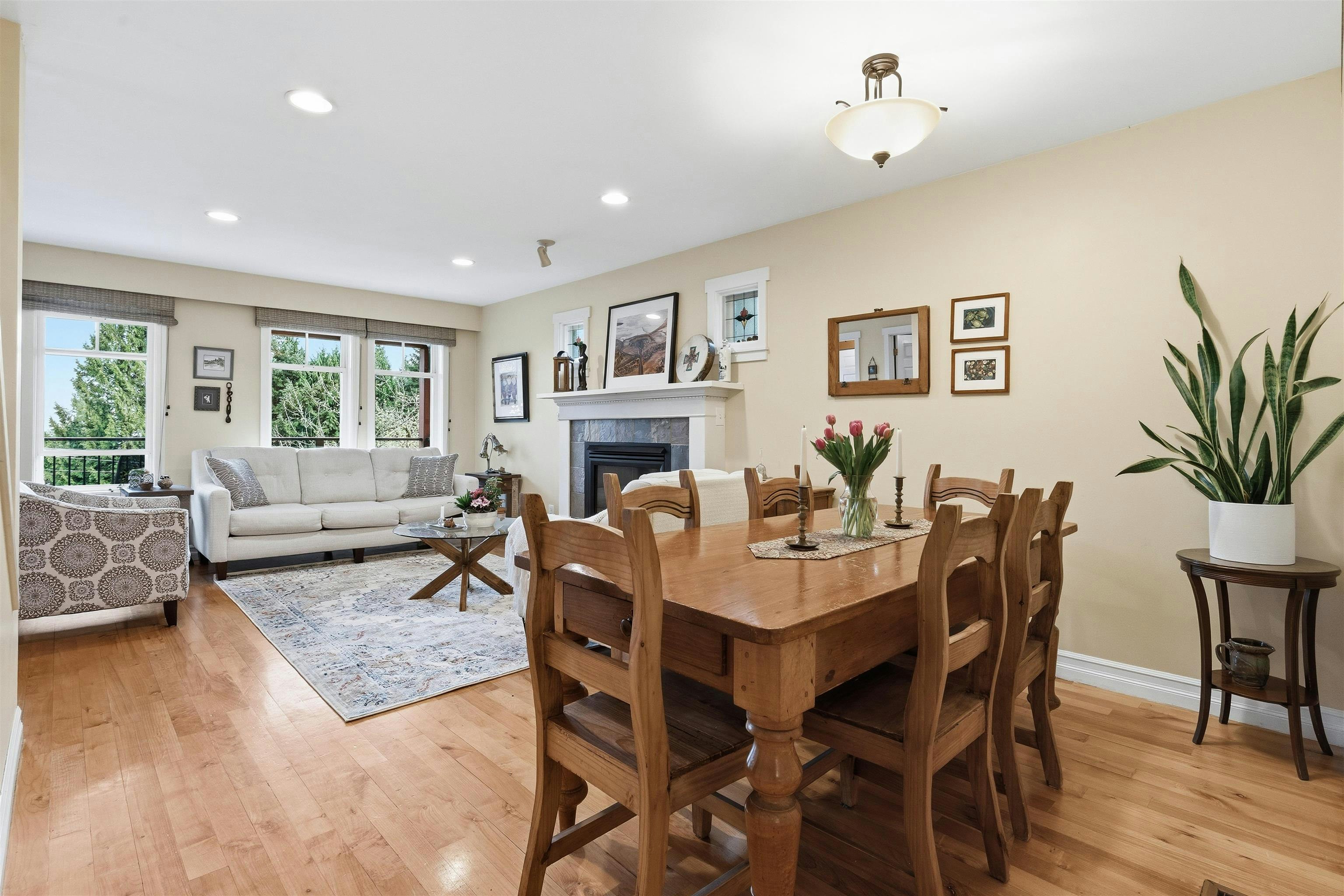 272 Osborne East Road, North Vancouver, BC, V7N 1M1 - 9