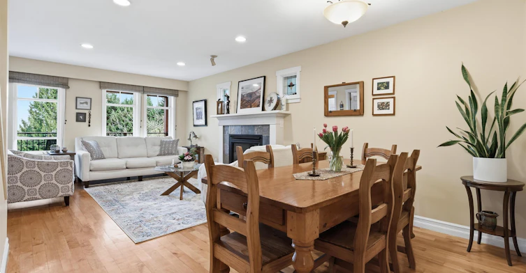 272 Osborne East Road, North Vancouver, BC, V7N 1M1 - 9