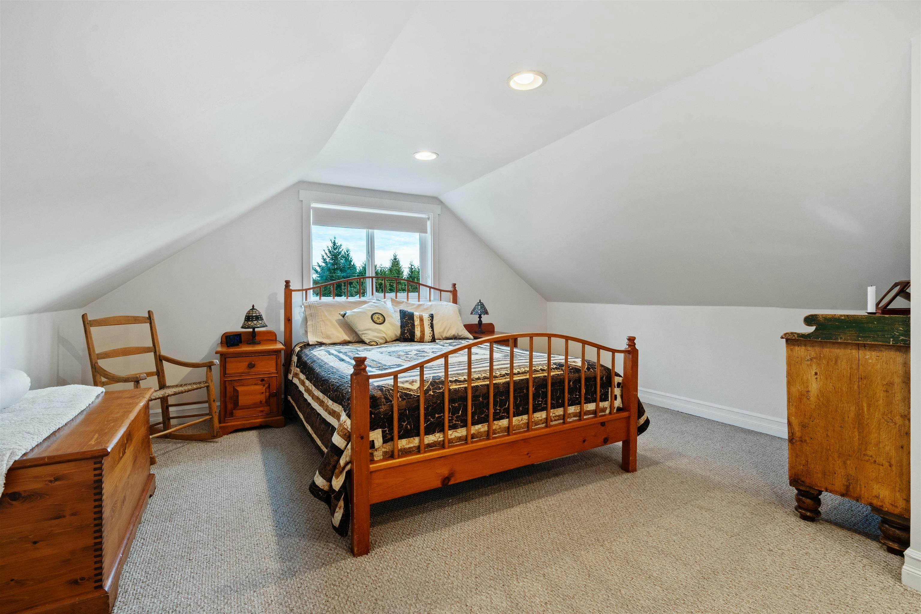 272 Osborne East Road, North Vancouver, BC, V7N 1M1 - 17