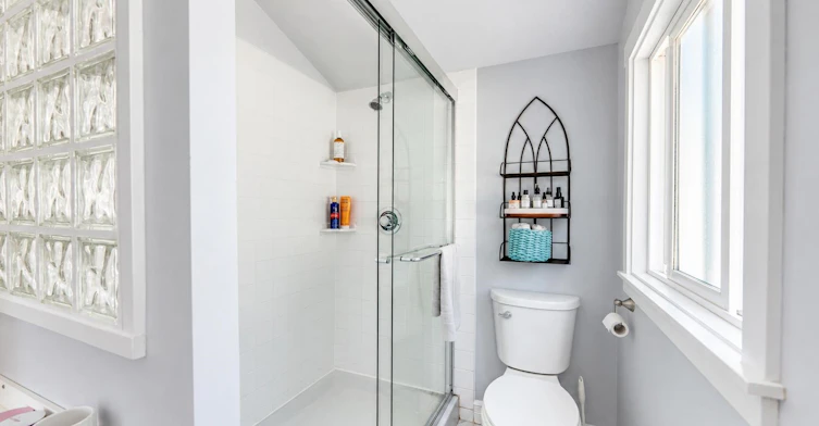 272 Osborne East Road, North Vancouver, BC, V7N 1M1 - 20