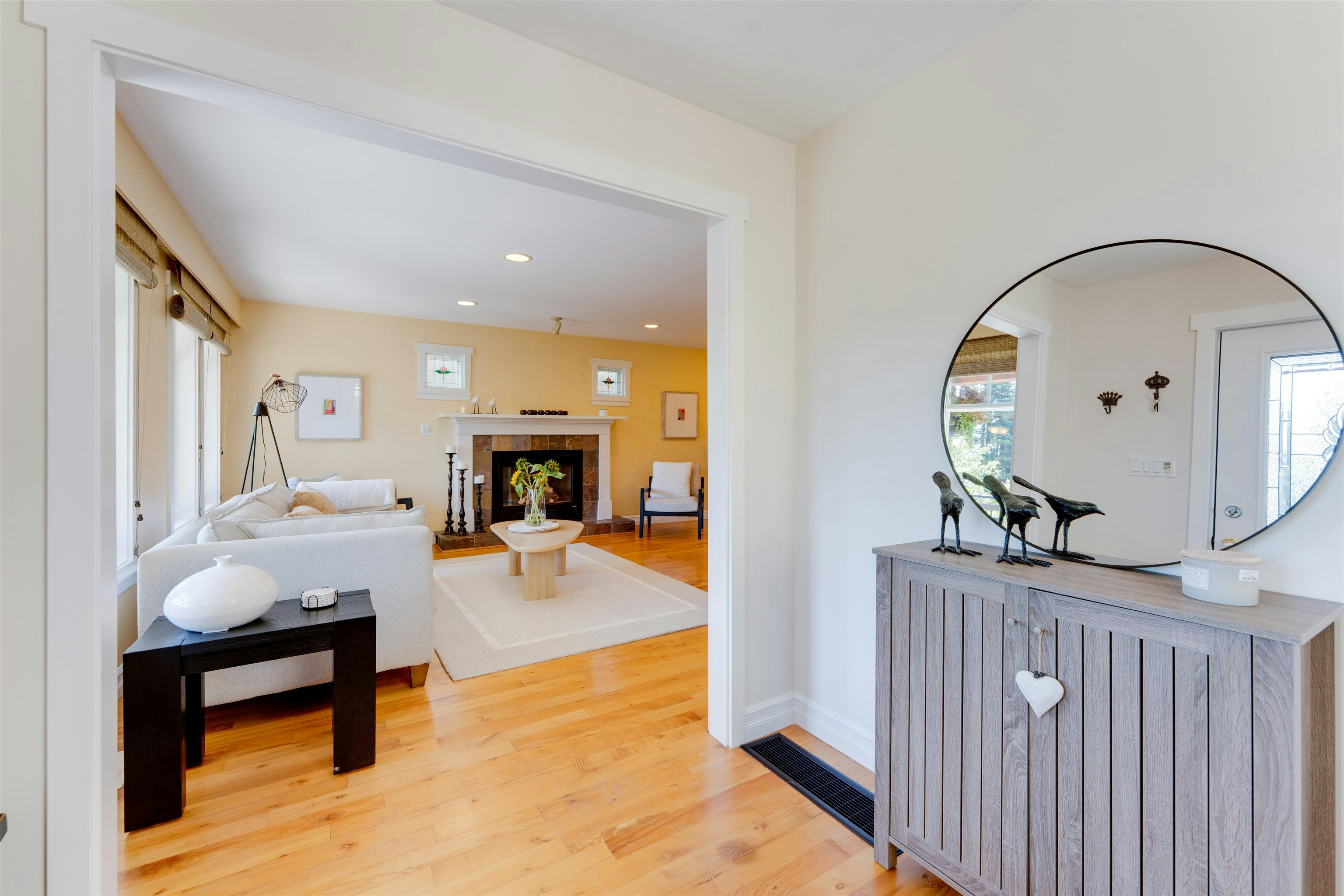 272 Osborne East Road, North Vancouver, BC, V7N 1M1 - 3