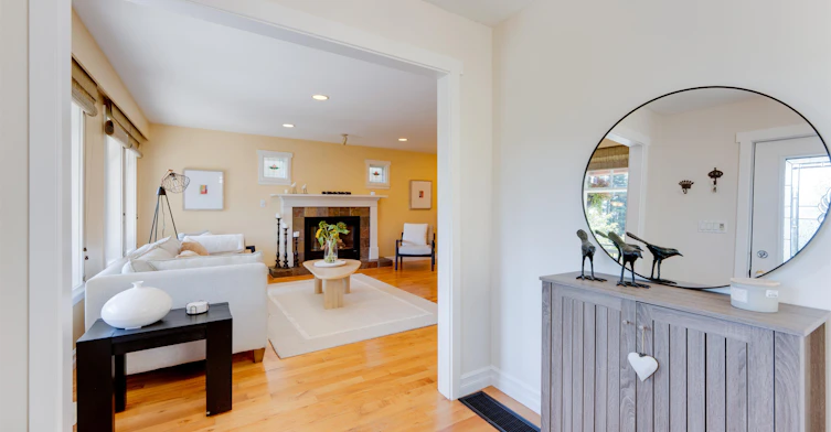 272 Osborne East Road, North Vancouver, BC, V7N 1M1 - 3