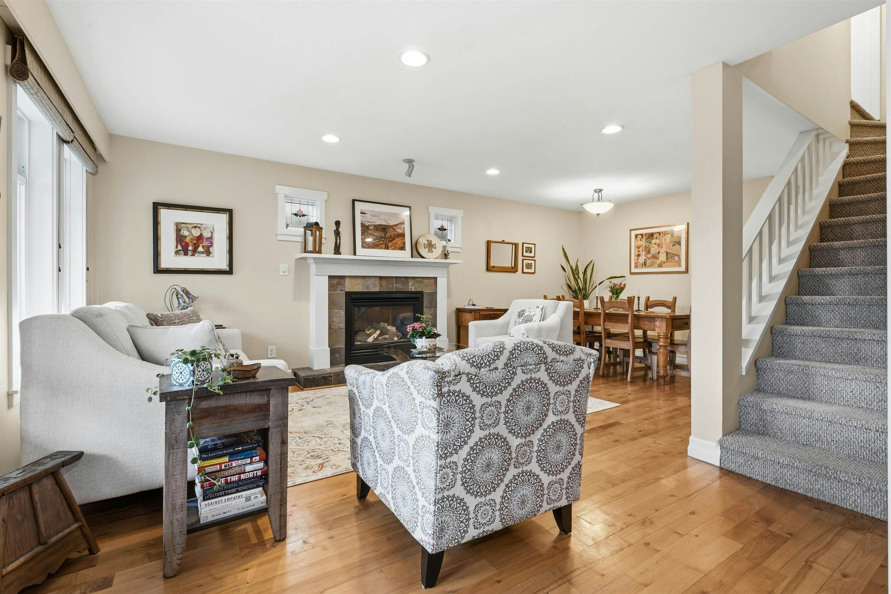 272 Osborne East Road, North Vancouver, BC, V7N 1M1 - 6