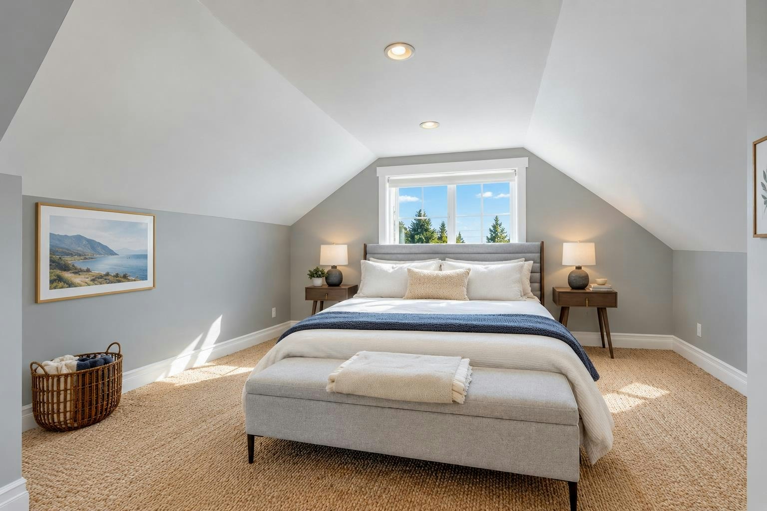 272 Osborne East Road, North Vancouver, BC, V7N 1M1 - 13