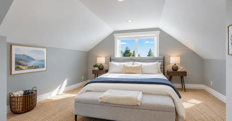 272 Osborne East Road, North Vancouver, BC, V7N 1M1 - 13
