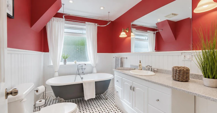272 Osborne East Road, North Vancouver, BC, V7N 1M1 - 18