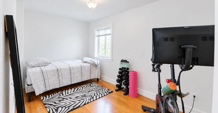 272 Osborne East Road, North Vancouver, BC, V7N 1M1 - 15