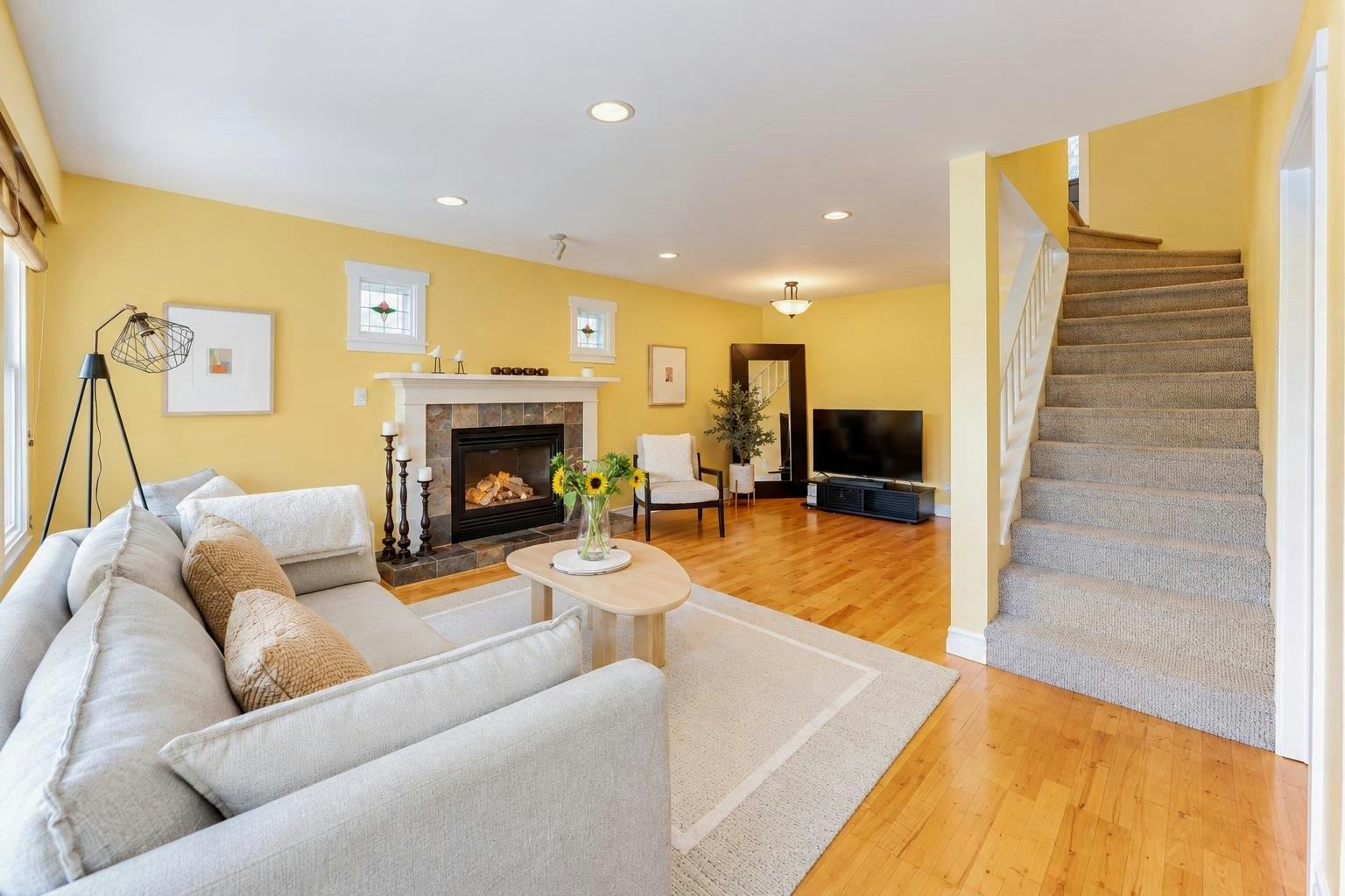 272 Osborne East Road, North Vancouver, BC, V7N 1M1 - 5