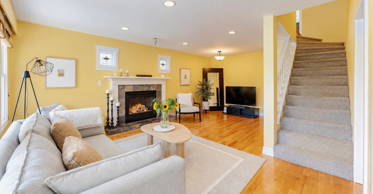 272 Osborne East Road, North Vancouver, BC, V7N 1M1 - 5