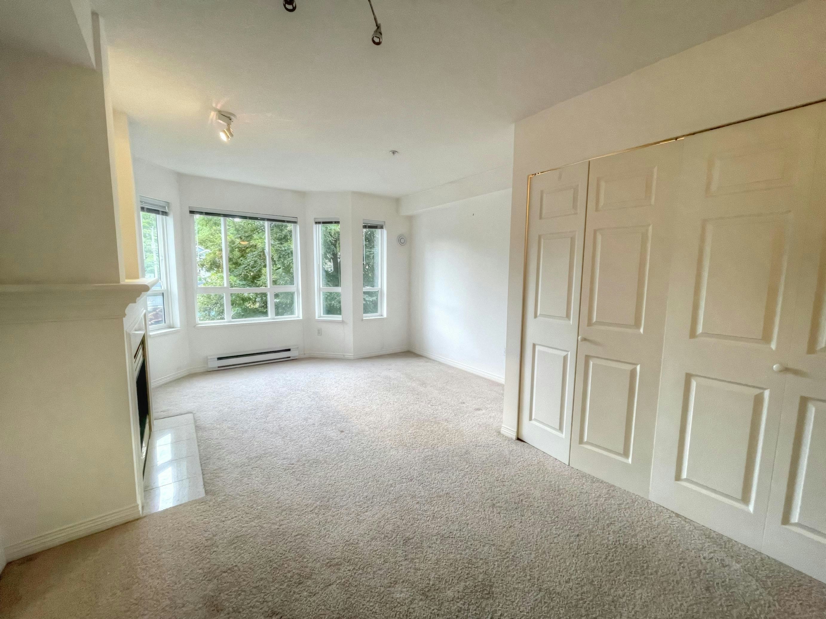 306-2545 W Broadway, Vancouver, BC, V6K 2E9 - 16