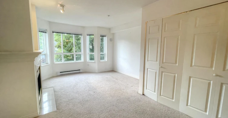 306-2545 W Broadway, Vancouver, BC, V6K 2E9 - 16