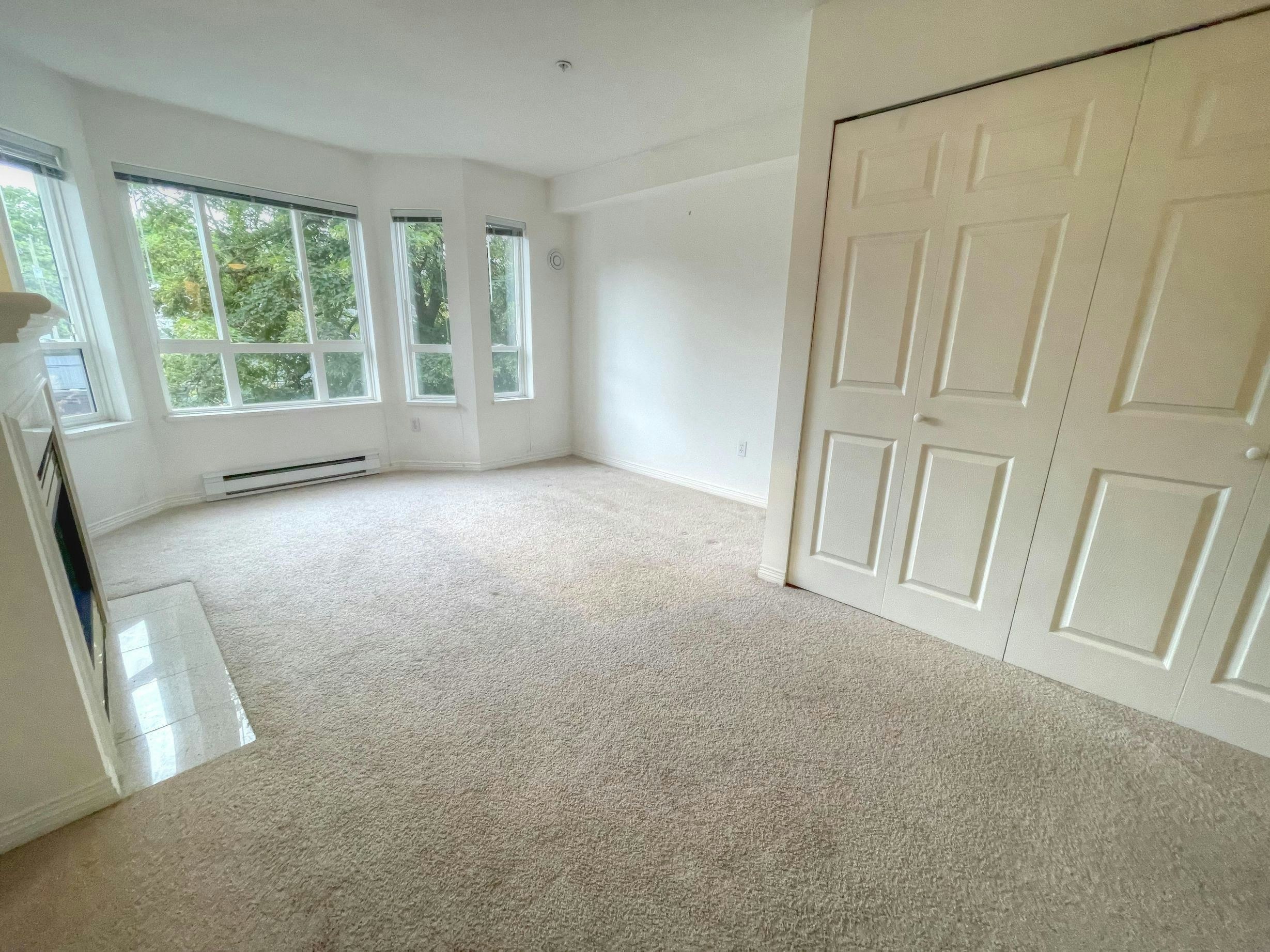 306-2545 W Broadway, Vancouver, BC, V6K 2E9 - 21