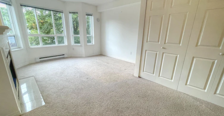 306-2545 W Broadway, Vancouver, BC, V6K 2E9 - 21