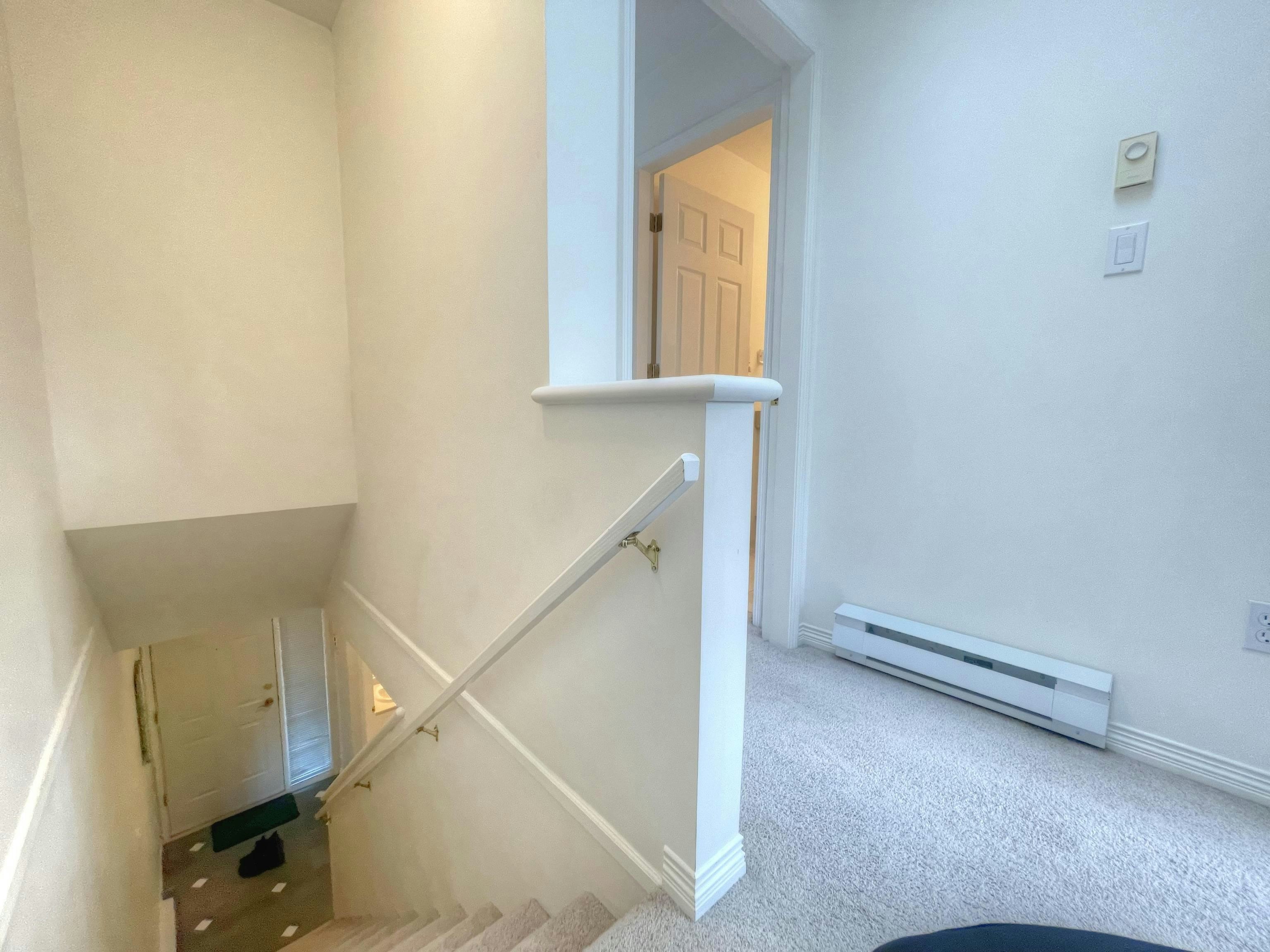 306-2545 W Broadway, Vancouver, BC, V6K 2E9 - 12