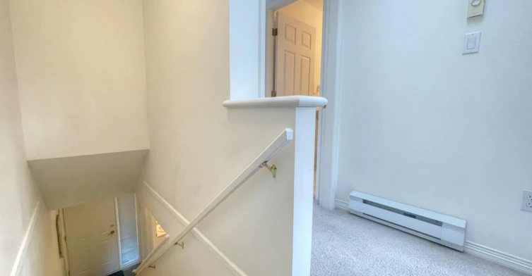 306-2545 W Broadway, Vancouver, BC, V6K 2E9 - 12