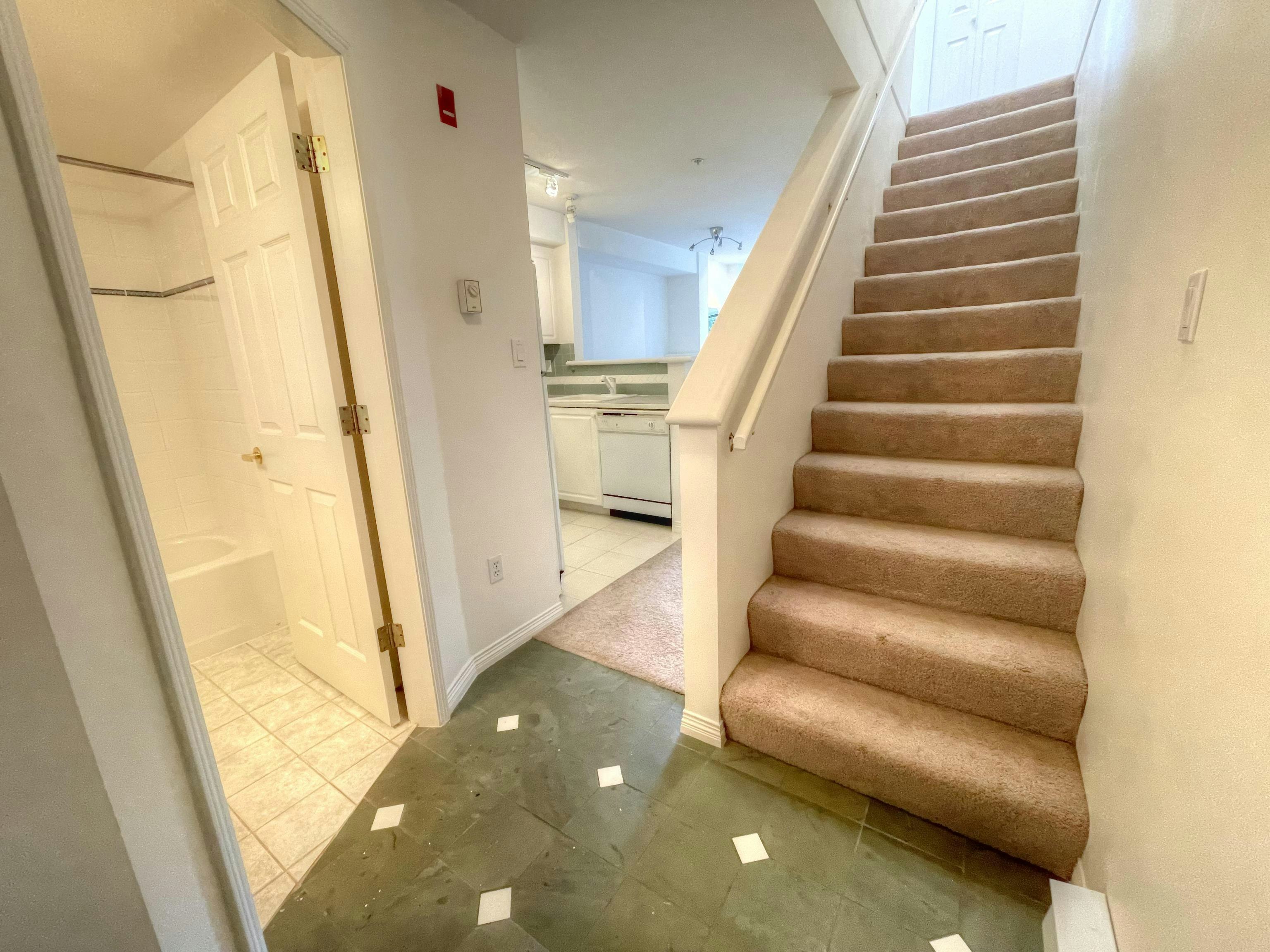 306-2545 W Broadway, Vancouver, BC, V6K 2E9 - 27