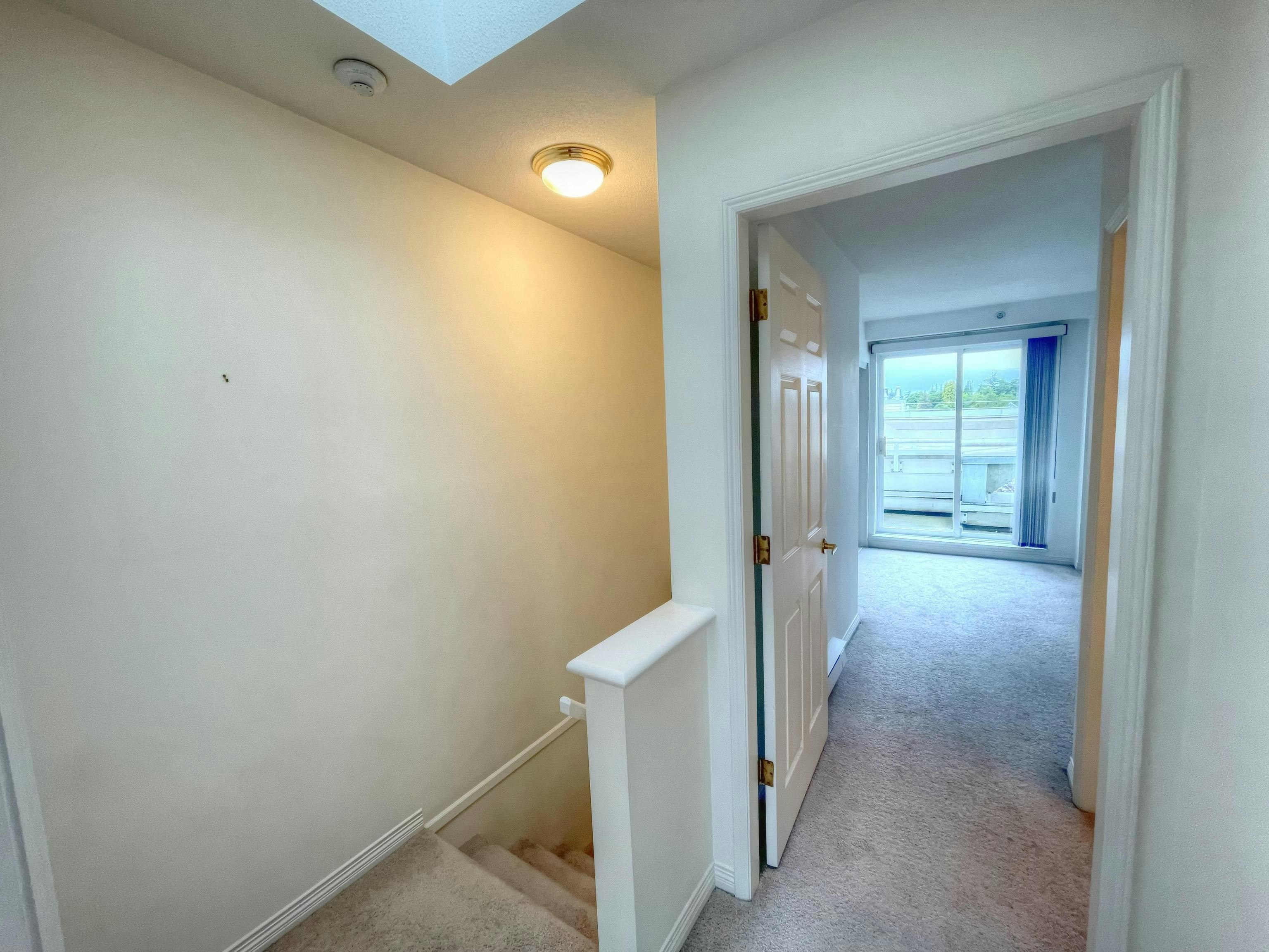 306-2545 W Broadway, Vancouver, BC, V6K 2E9 - 5