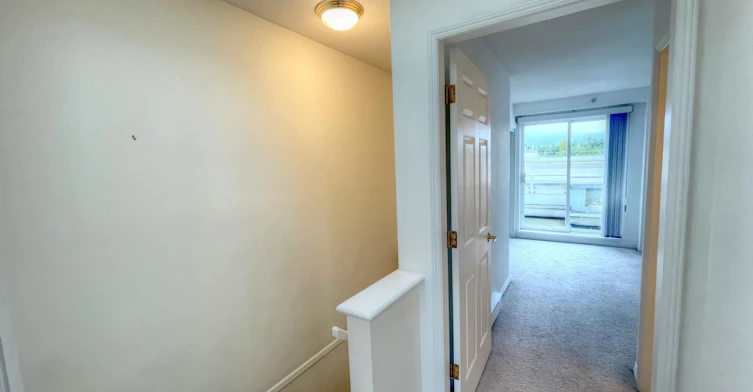 306-2545 W Broadway, Vancouver, BC, V6K 2E9 - 5