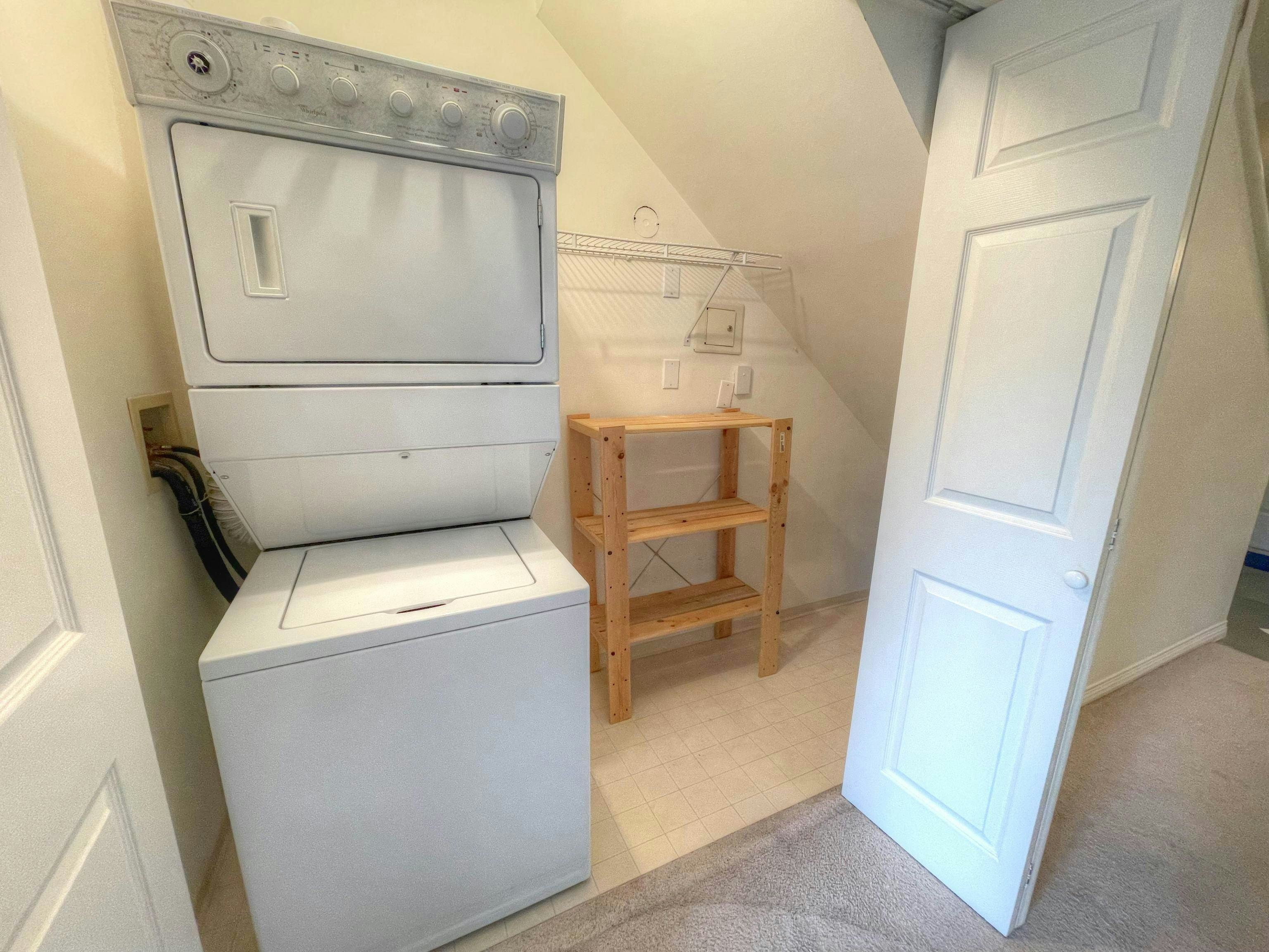 306-2545 W Broadway, Vancouver, BC, V6K 2E9 - 20