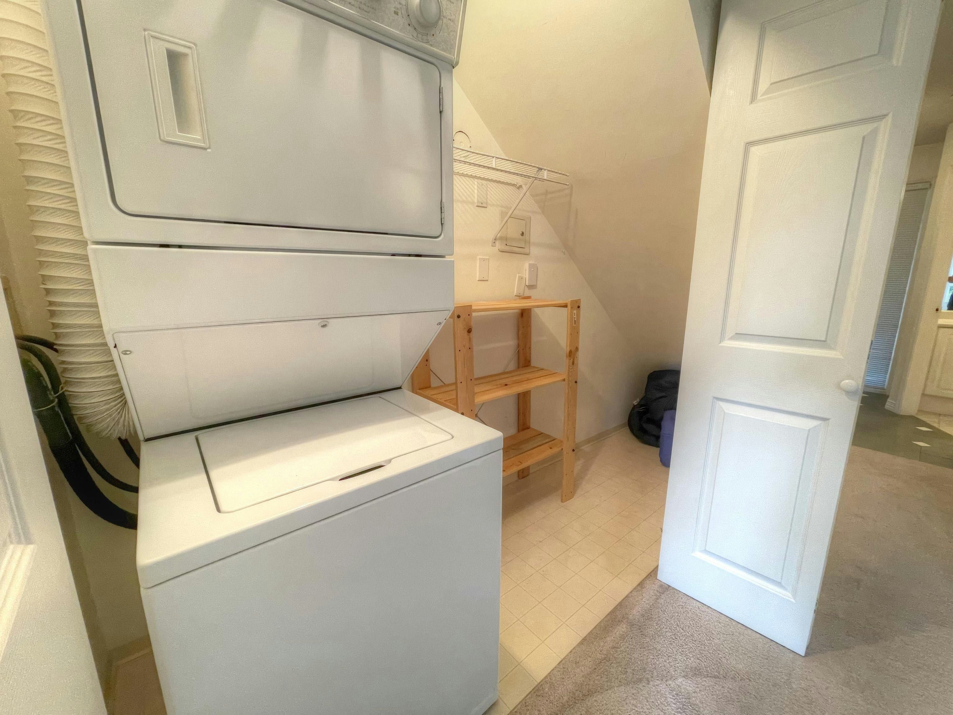 306-2545 W Broadway, Vancouver, BC, V6K 2E9 - 19
