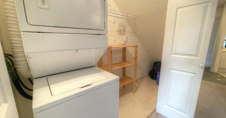 306-2545 W Broadway, Vancouver, BC, V6K 2E9 - 19