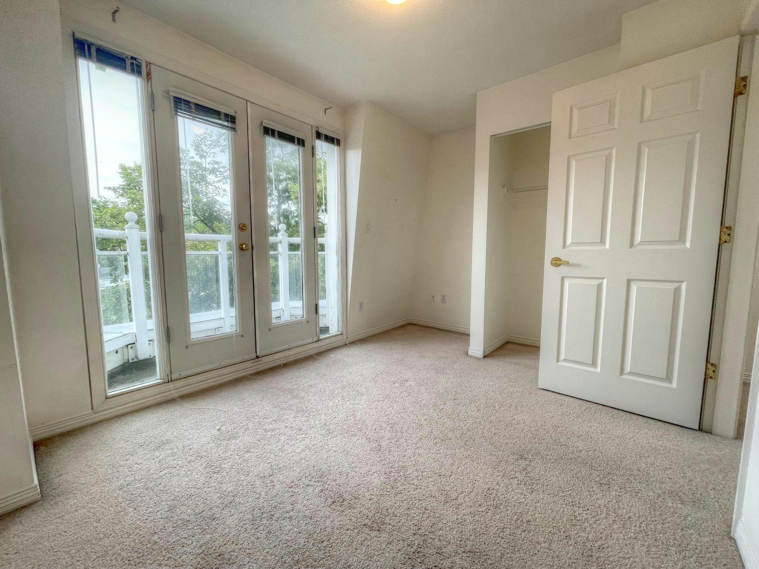 306-2545 W Broadway, Vancouver, BC, V6K 2E9