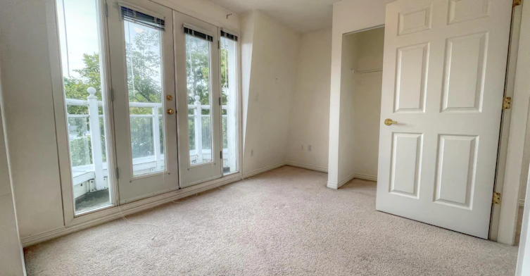 306-2545 W Broadway, Vancouver, BC, V6K 2E9