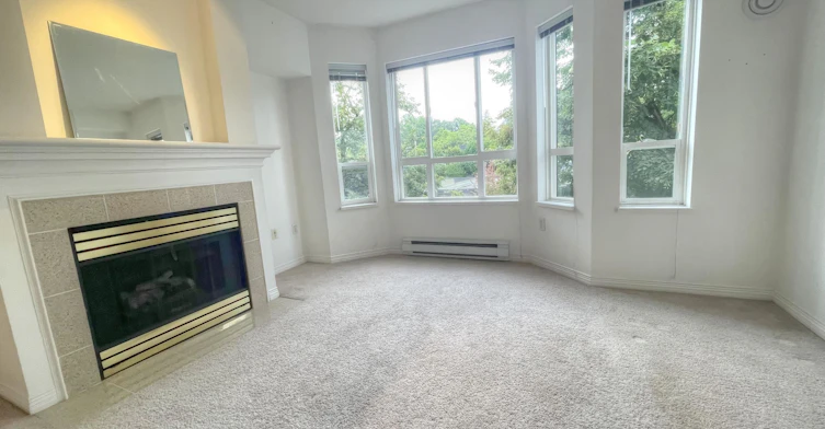 306-2545 W Broadway, Vancouver, BC, V6K 2E9 - 17