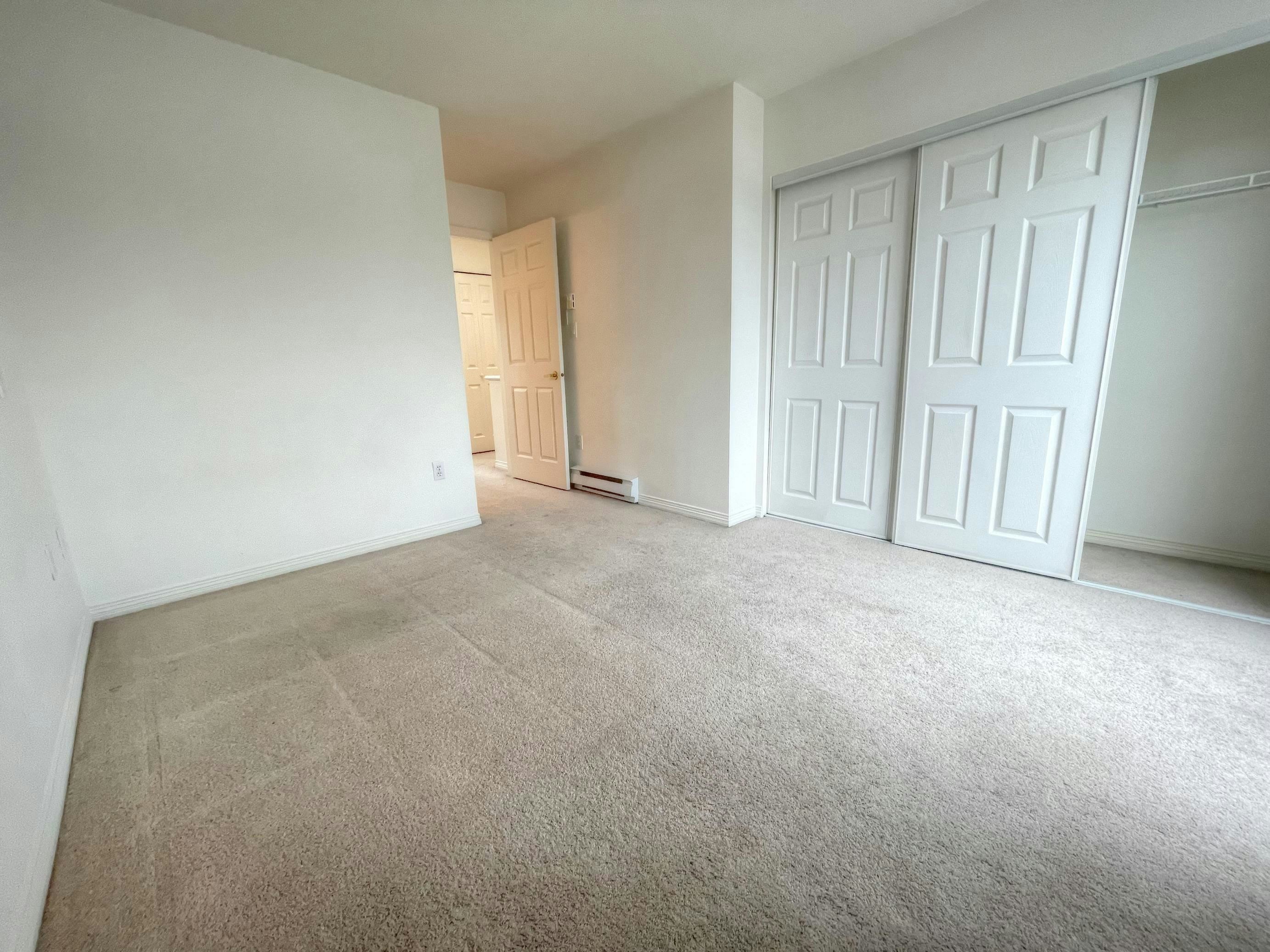 306-2545 W Broadway, Vancouver, BC, V6K 2E9 - 7