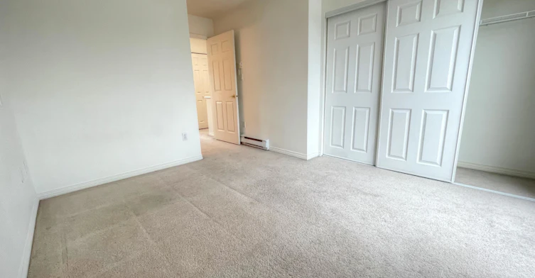 306-2545 W Broadway, Vancouver, BC, V6K 2E9 - 7