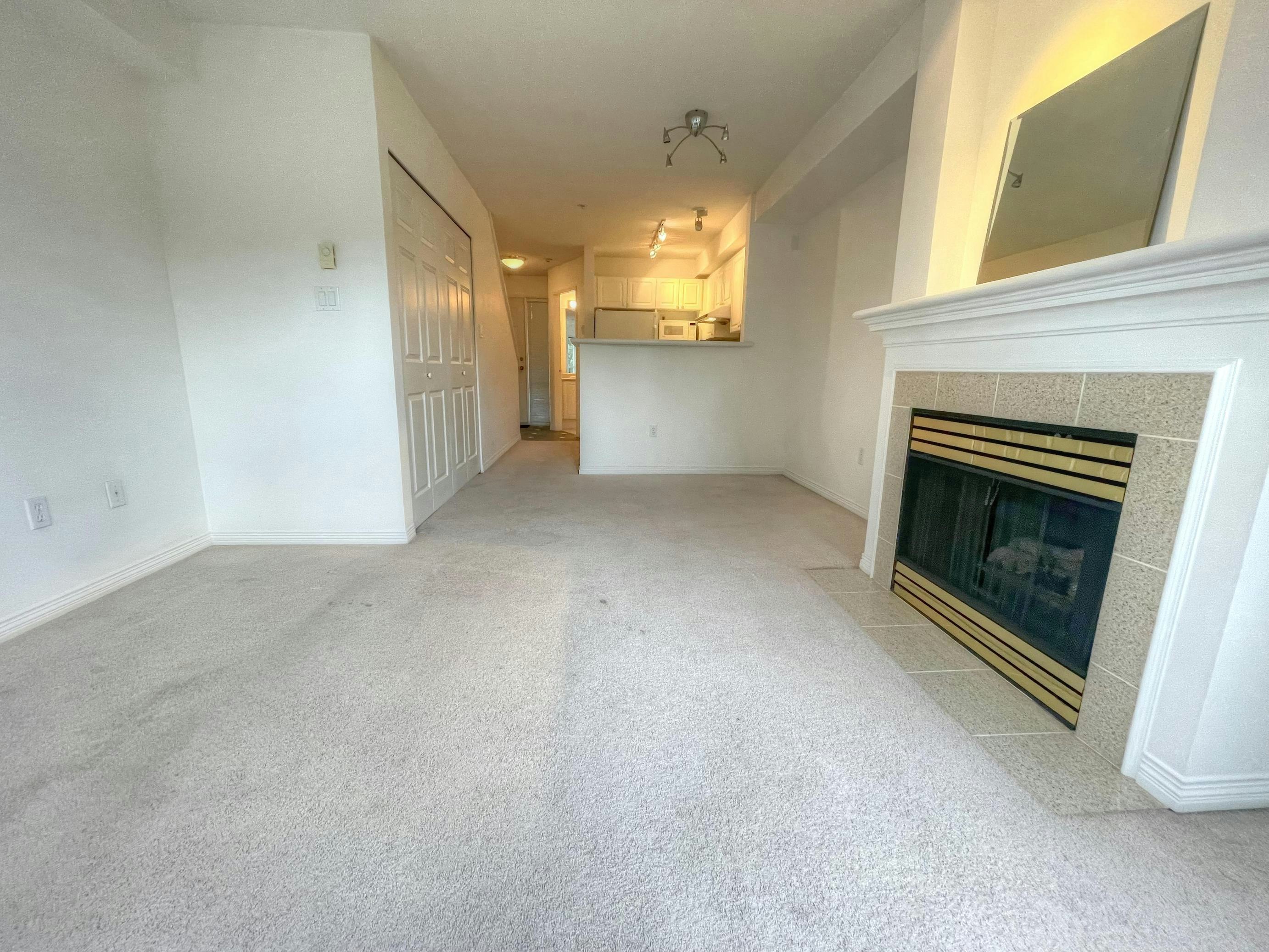 306-2545 W Broadway, Vancouver, BC, V6K 2E9 - 22