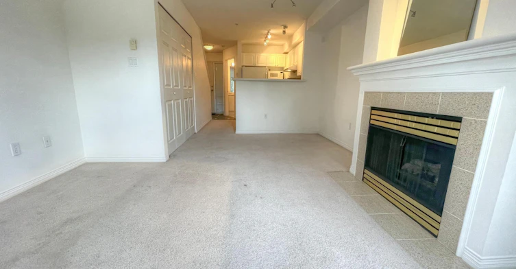 306-2545 W Broadway, Vancouver, BC, V6K 2E9 - 22