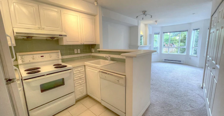 306-2545 W Broadway, Vancouver, BC, V6K 2E9 - 26