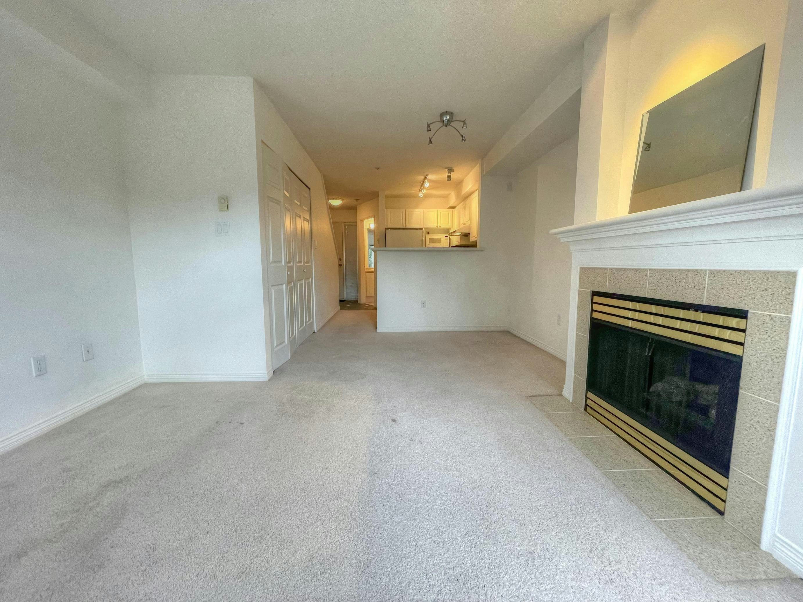 306-2545 W Broadway, Vancouver, BC, V6K 2E9 - 18