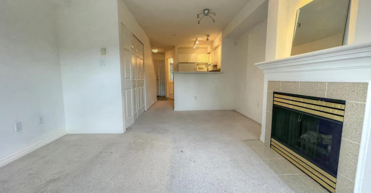 306-2545 W Broadway, Vancouver, BC, V6K 2E9 - 18