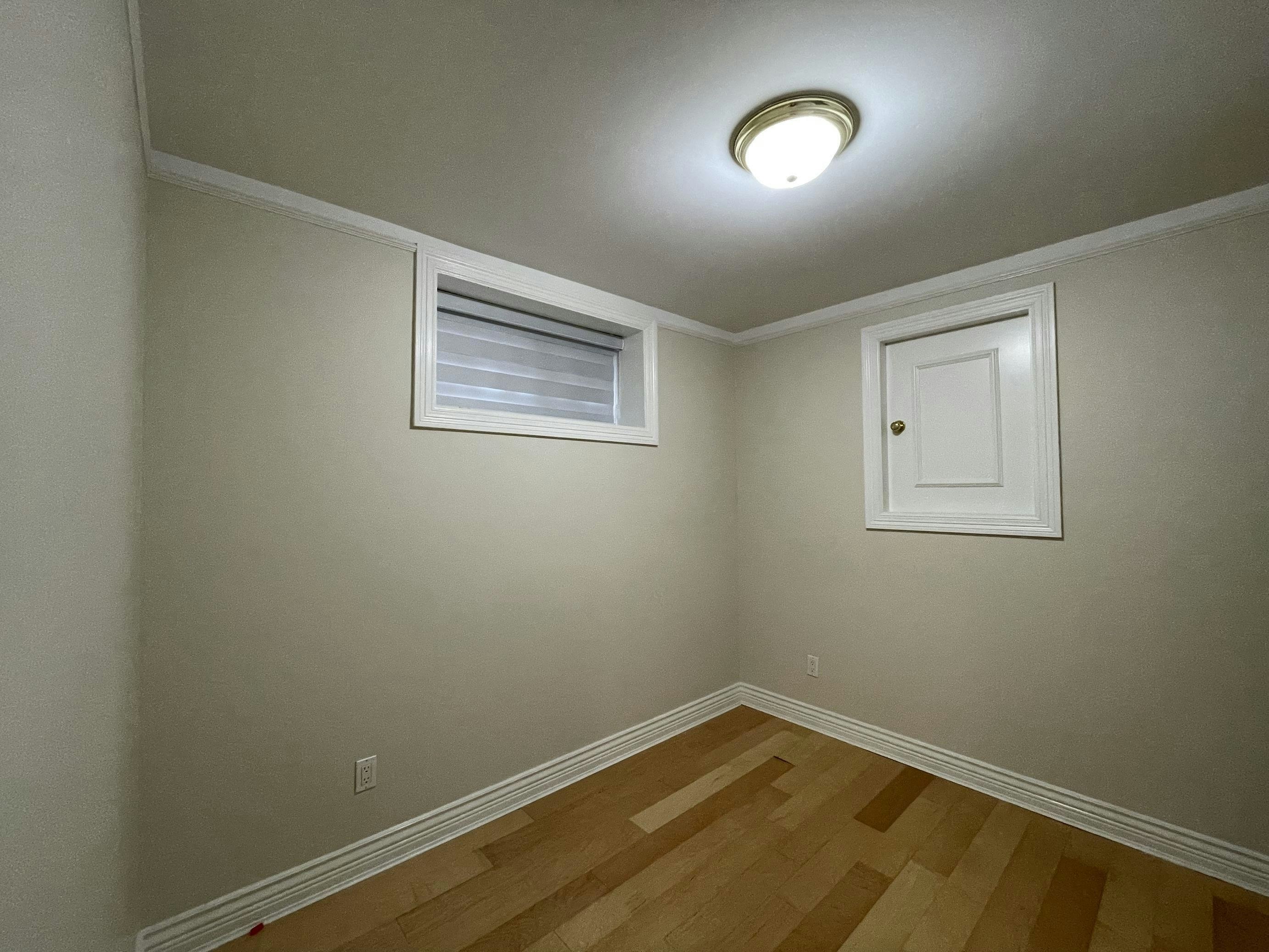 BASEMENT-8558 Adera Street, Vancouver, BC, V6P 5E7 - 7